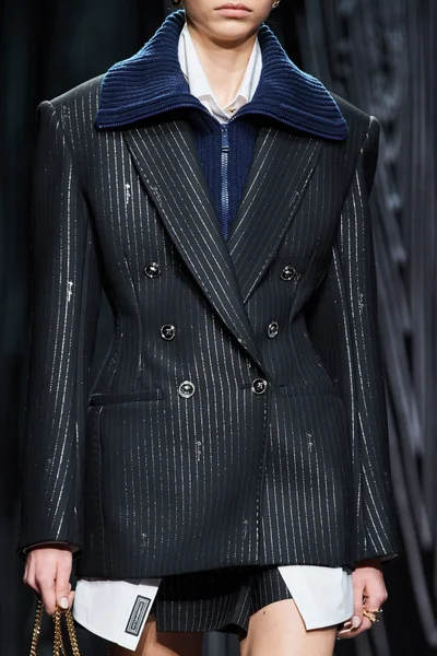 Look 135